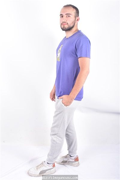 Afyon Cast Ajans İsmet 89060