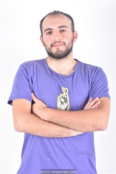 Afyon Cast Ajans İsmet 89061