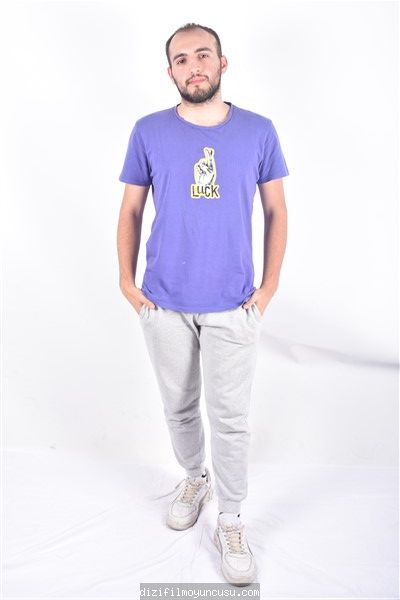 Afyon Cast Ajans İsmet 89062