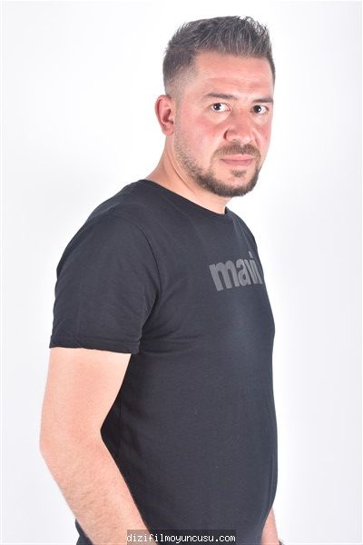 Afyon Cast Ajans Kamil 89107