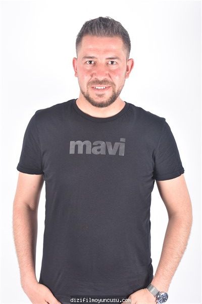 Afyon Cast Ajans Kamil 89109