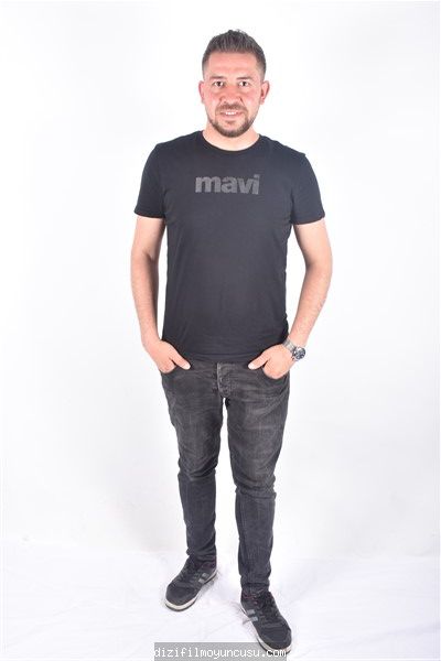 Afyon Cast Ajans Kamil 89110
