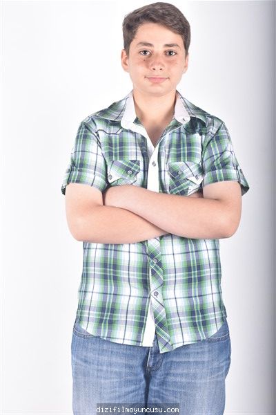 İzmir Cast Ajans Kurtaran 89259