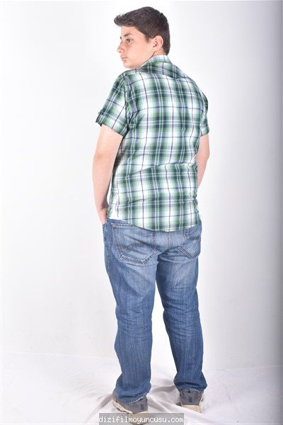 İzmir Cast Ajans Kurtaran 89261
