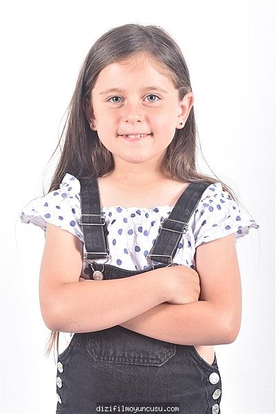Afyon Cast Ajans Lara 305825