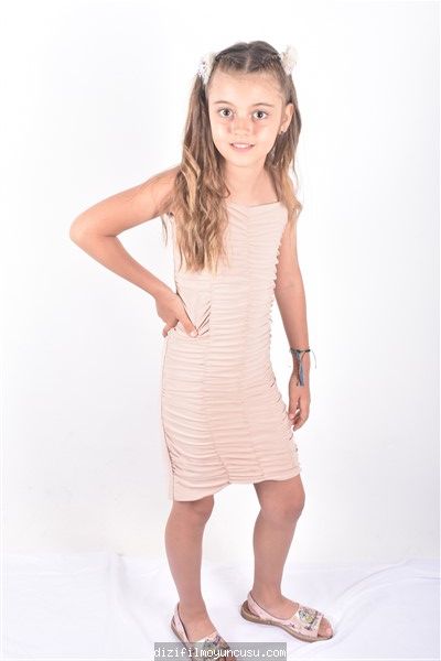 İzmir Cast Ajans Masal 89357