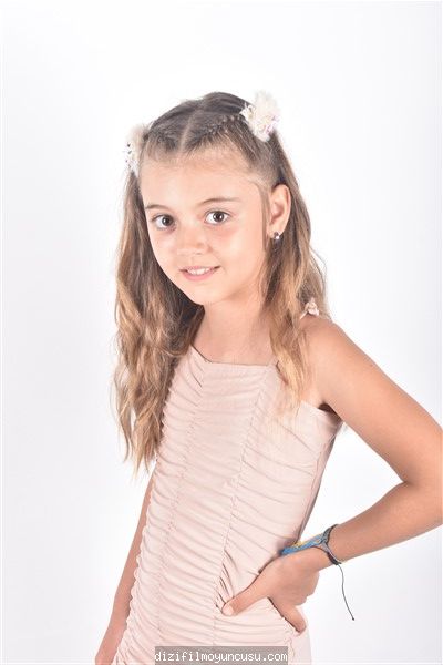 İzmir Cast Ajans Masal 89358
