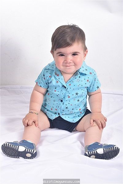 Afyon Cast Ajans Mehmet 305789