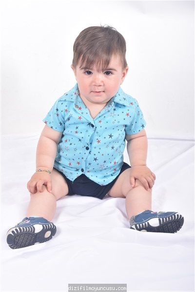 Afyon Cast Ajans Mehmet 89085