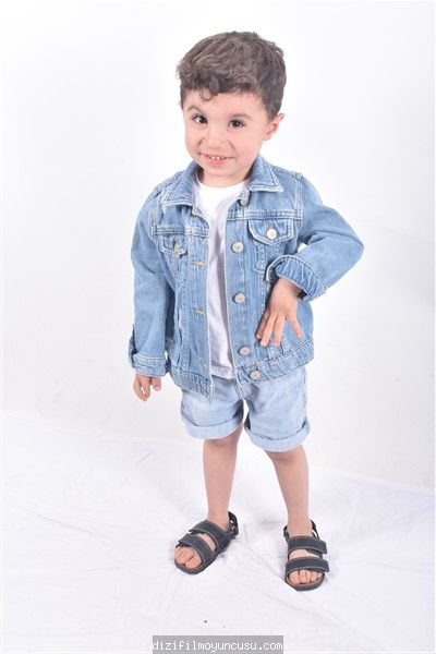 Afyon Cast Ajans Melih 89221