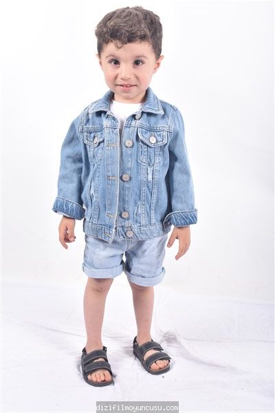 Afyon Cast Ajans Melih 89222