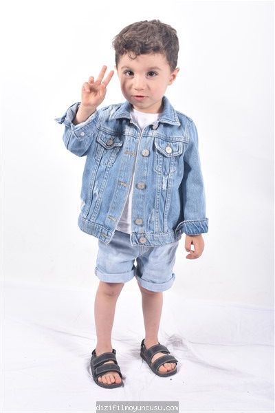 Afyon Cast Ajans Melih 89223