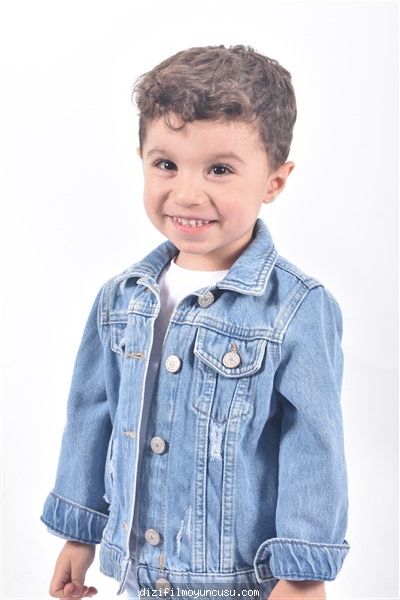 Afyon Cast Ajans Melih 89224
