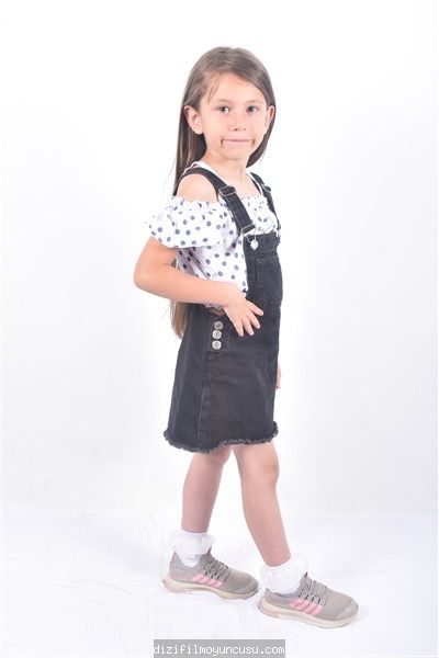 Afyon Cast Ajans Mina 89176