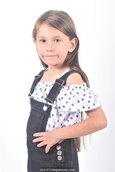 Afyon Cast Ajans Mina 89178