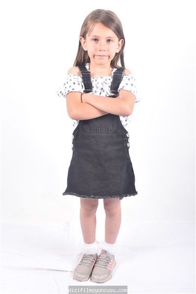 Afyon Cast Ajans Mina 89179