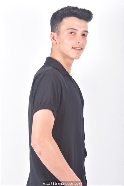 Balıkesir Cast Ajans Mithat 89164