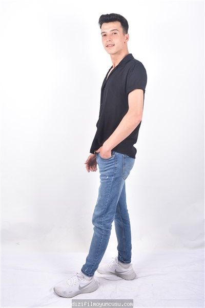Balıkesir Cast Ajans Mithat 89165