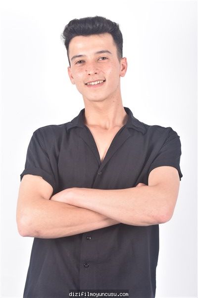 Balıkesir Cast Ajans Mithat 89166