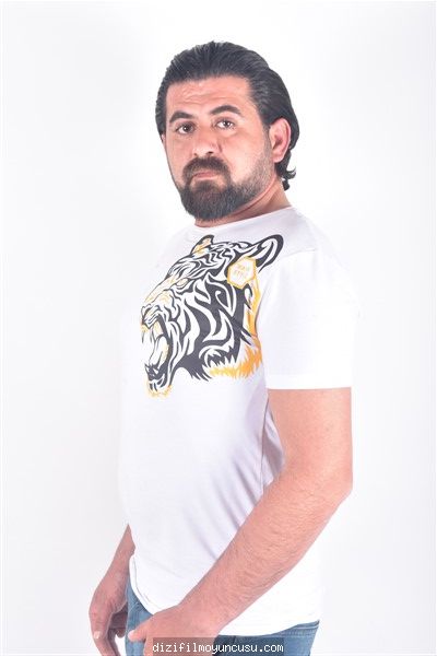 Antalya Cast Ajans Mükremin 89242