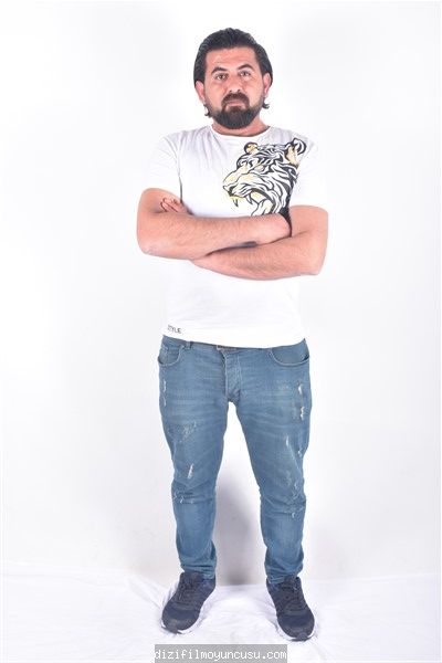Antalya Cast Ajans Mükremin 89243