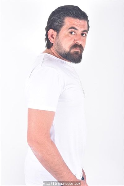 Antalya Cast Ajans Mükremin 89244