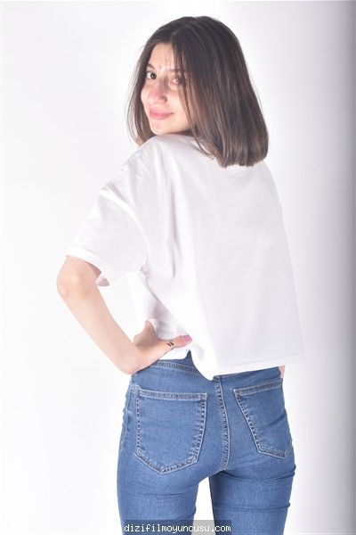 İzmir Cast Ajans Nazlı 89281