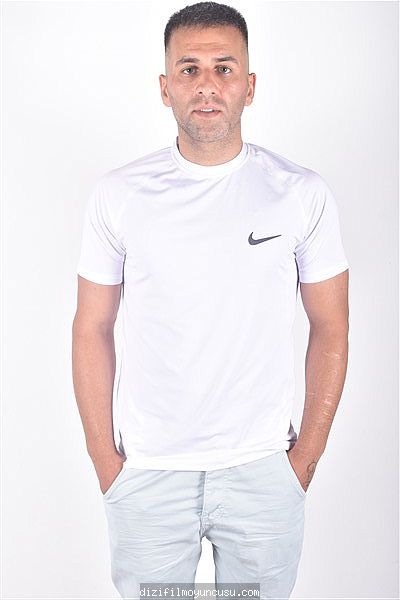 Erkek Oyuncular Adayımız Osman