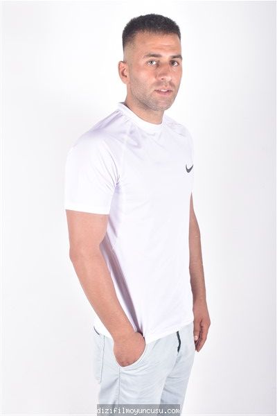 İzmir Cast Ajans Osman 89402