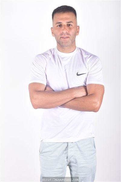 İzmir Cast Ajans Osman 89404