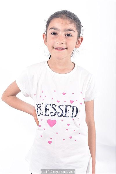 Afyon Cast Ajans Öykü 305791