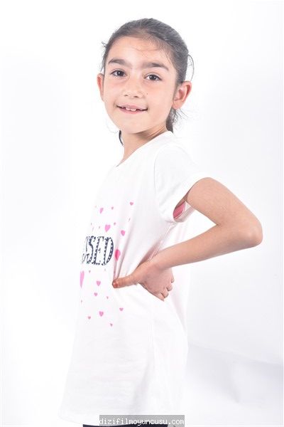 Afyon Cast Ajans Öykü 89087
