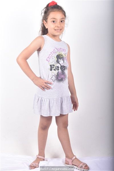 İzmir Cast Ajans Öykü 89310