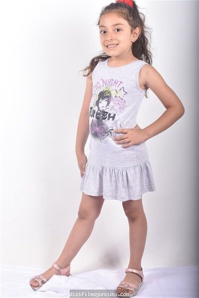 İzmir Cast Ajans Öykü 89312
