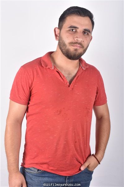 Balıkesir Cast Ajans Özgür 89075