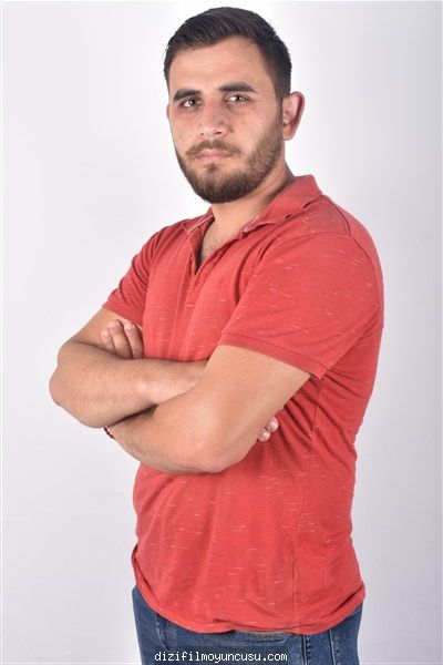 Balıkesir Cast Ajans Özgür 89077