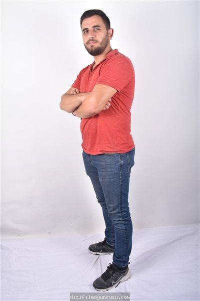 Balıkesir Cast Ajans Özgür 89078
