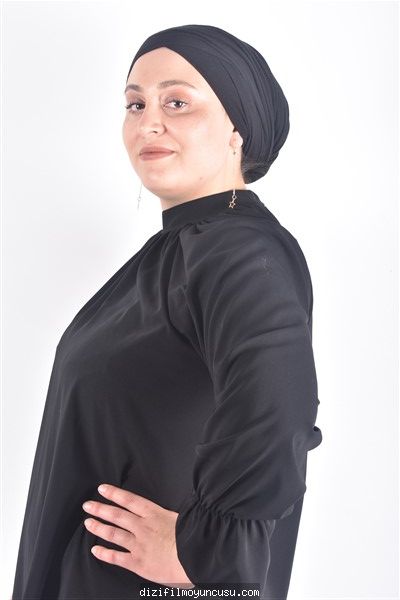 Afyon Cast Ajans Rahime 89069