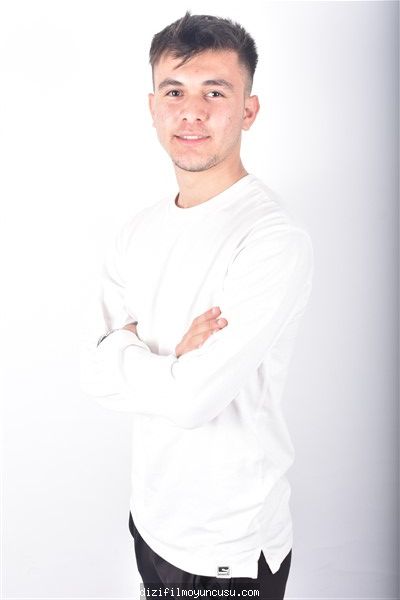 Balıkesir Cast Ajans Recep 89091