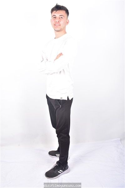 Balıkesir Cast Ajans Recep 89092