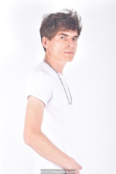 Balıkesir Cast Ajans Samiallah 89156