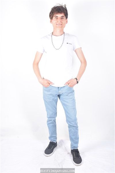 Balıkesir Cast Ajans Samiallah 89158