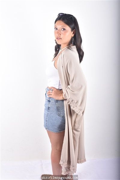 İzmir Cast Ajans Songül 89332