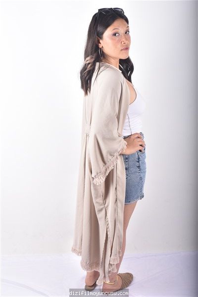 İzmir Cast Ajans Songül 89333