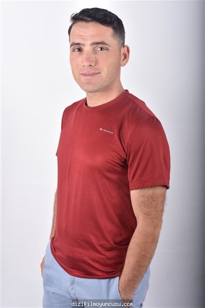 Balıkesir Cast Ajans Suat 89127