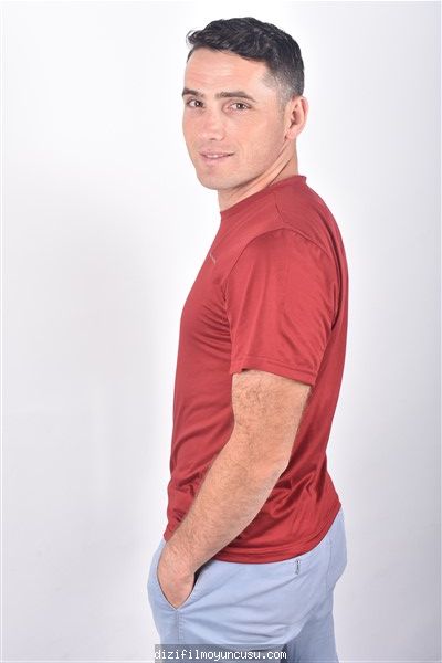 Balıkesir Cast Ajans Suat 89130