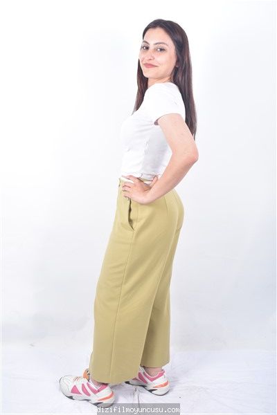Balıkesir Cast Ajans Sümeyya 89155
