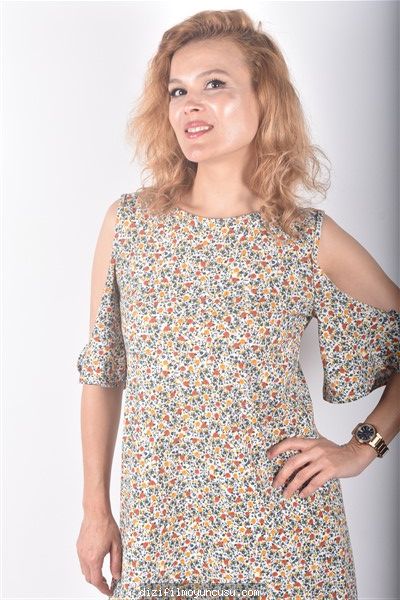 İzmir Cast Ajans Suna 89288