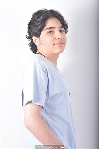 Balıkesir Cast Ajans Talha 89115