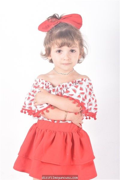 İzmir Cast Ajans Tülay 89426